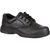 ROCKY Men's FQ0002034 Industrial Shoe