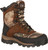 Rocky Men's 4754 400g Insulated Boot