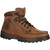 ROCKY Men's FQ0008723 Hiking Boot