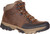 ROCKY Men's RKS0300 Mid Calf Boot