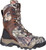 ROCKY Men's RKS0309 Mid Calf Boot