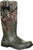 Rocky Men's Core Rubber Waterproof Outdoor Boot Knee High RKS0350