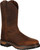 ROCKY Men's RKW0131 Western Boot