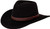 Outback Trading High Country Hat 1328