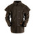 Outback Trading Company Bush Ranger Jacket 5008