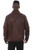 Scully ZIPOUT COLLAR JACKET 1021