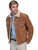 Scully MEN'S JACKET 113