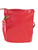 Scully MARA (H521) Leather Handbag 521
