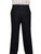 Scully WOOL BLEND GENT PANT 541002