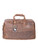Scully 2 ZIP CARRY-ON 6607 Scully 2 ZIP CARRY-ON 6607