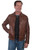 Scully MEN'S JACKET 727