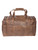 Scully CARRY ON BAG 802