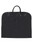 Scully GARMENT BAG 807