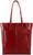 Scully TIFFANY Tote Bag 848