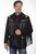 Scully MEN'S JACKET 902