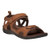 Men's Hornsby XT Sandal