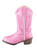 Roper Pink Taylor Kids Boots 1 09-018-1939-2404 PI
