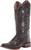 ROPER Womens Arrows Western Boot 09-021-7022-1426 BR