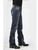 Stetson 1014 The New Stetson Lower Rise Jean Blue 11-004-1014-3001 BU