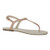 Women's Steele Thong sandal