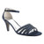 Women's David Tate Terra 10W