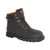 Men's 1018 6 Work Boot  Size-11