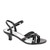 Women's Melanie Sandal Size-6.5