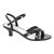 Women's Melanie Sandal Size- 7.5W
