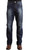 Stetson Western Jeans Mens Modern Fit Royal Size- 28 36 Stetson Western Jeans Mens Modern Fit Royal Size- 28 36