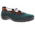 BERNIE MEV RIGGED CONNECT Shoes Deep Green Size-41