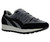 BERNIE MEV TARA CANO Sneakers Grey / Black Size-38