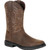 Rocky Worksmart 11" Waterproof Western Boot RKW0294 (Brown,Size-10.0 W)