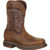 Rocky Iron Skull Composite Toe Waterproof Western Boot RKW0249 (Medium Brown Chocolate,10.5 M)