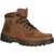 ROCKY Men's FQ0008723 Hiking Boot (Brown,Size-13.0 WI)