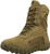 ROCKY Men's FQ00104-1 Military and Tactical Boot (Coyote Brown,Size-9.0 WI)