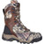 ROCKY Men's RKS0309 Mid Calf Boot (Camouflage,Size-12.0 W) ROCKY Men's RKS0309 Mid Calf Boot (Camouflage,Size-12.0 W)