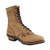 Men's 9224 Packer Boots Size-9.5