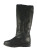 Toe Warmers Women Boots Glacier (Black,Size-8.5W)