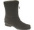 Women's Toe Warmers Michelle Black Size- 7.5 W