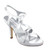 Paradox London Women's Tania 06.5M