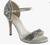 Paradox London Pink Women's Elodie, Size - 9