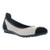 Women's Bernie Mev Bella Me Flat Size-38