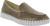 Women's Bernie Mev TW72 Perforated Loafer