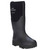 Dryshod Footwear Mens Arctic Storm Hi Work & Safety Shoes -
