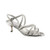 Women's Touch Ups Emery Strappy Sandal