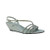 Women's Touch Ups Celeste Wedge Sandal