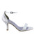 Benjamin Walk Nayomi - Color - White / Size - 8 M