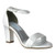 Women's Dyeables Maddox Ankle Strap Sandal