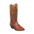 Men's Laredo Basic Ostrich 13