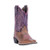 Children's Dan Post Boots Majesty Cowboy Boot